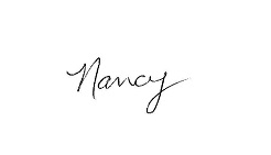 NancySignature
