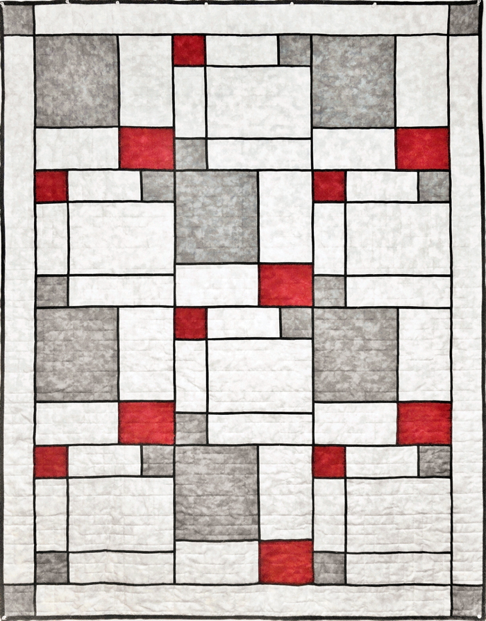 Easy Masculine Quilt Patterns Img Abidemi