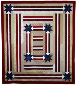quilting workshops and lectures 