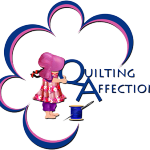 logo-QuiltingAffection