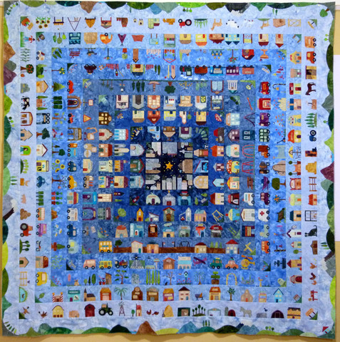 That_Town_and_Country_Quilt_-_whole_large