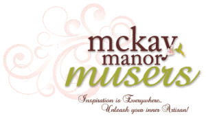mckay manor musers