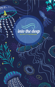 INTOTHEDEEP_COVER_NAVY