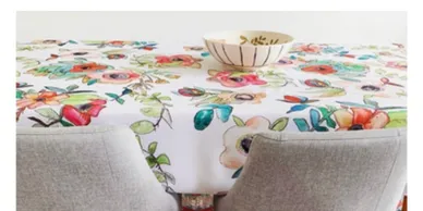 QuiltWoman.com Blog - Page 3 of 30 - Quilting, Clothing and Houseware ...